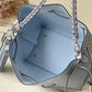 Fashion LTB-bags - 4254