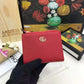 Luxe Touch Bags 

 - LTB Bags - 734