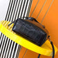 LTB - SLY Bags 502