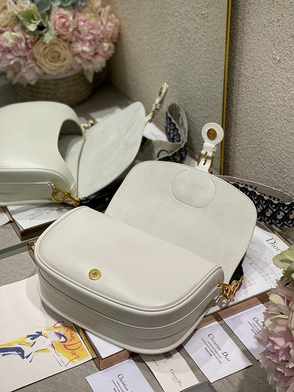 LTB - Luxe Touch Bags - 1891