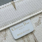 LTB - Luxe Touch Bags - 1516