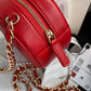 Luxe Touch Bags -  Bags - 324