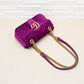 Luxe Touch Bags 

 - LTB Bags - 894