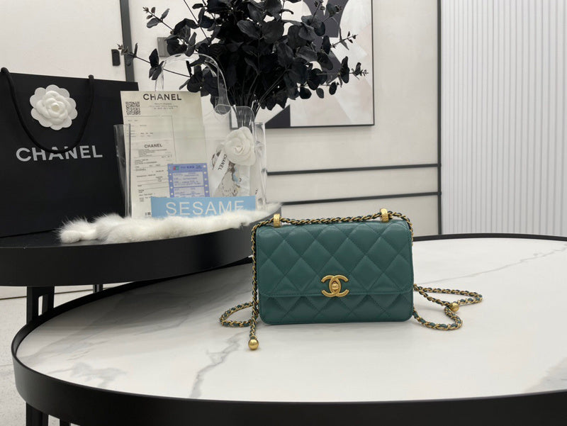 LTB - Luxe Touch Bags - 595