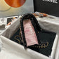 Luxe Touch Bags 

 -  Bags - 3389