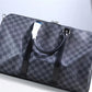 Luxe Touch Fashion LTB-bags - 11305