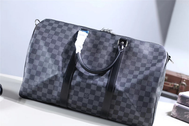 Luxe Touch Fashion LTB-bags - 11305