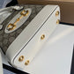 LTB - GG Bags - 2023