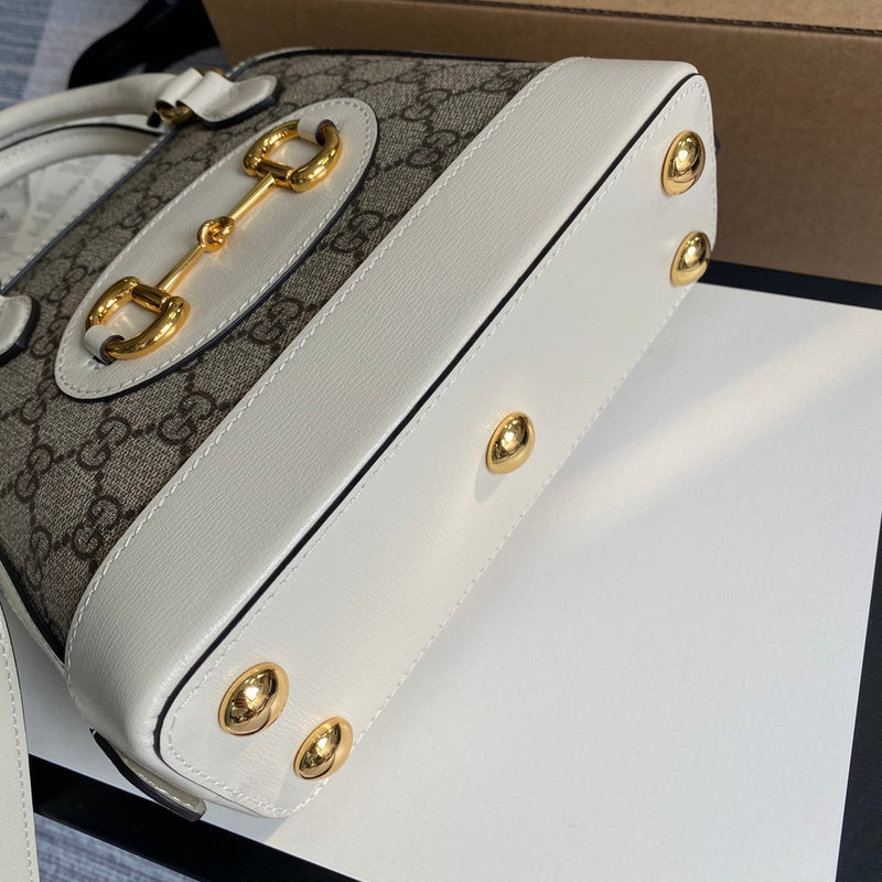 LTB - GG Bags - 2023