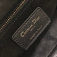 LTB - Luxe Touch Bags - 1621