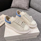 Luxe Touch Bags 

 - AQ Men SHoes - 282