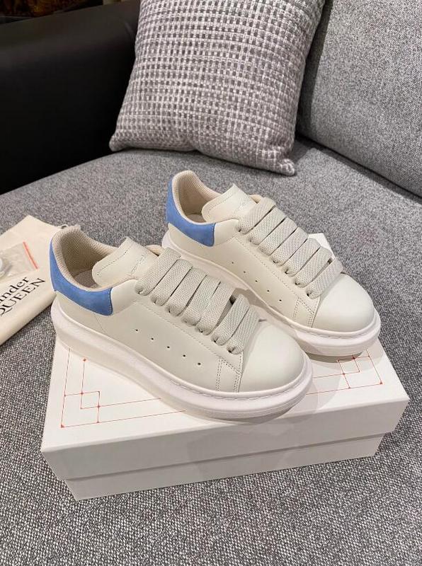 Luxe Touch Bags 

 - AQ Men SHoes - 282