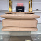 Luxe Touch Bags 

 -  Bags - 3283