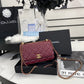 Luxe Touch Bags -  Bags - 590
