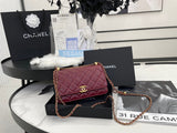 LTB - Luxe Touch Bags - 590