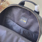 Fashion LTB-bags - 4414