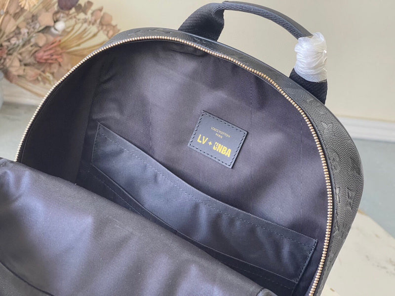 Fashion LTB-bags - 4414