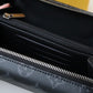 Fashion Luxe Touch bags - 3179