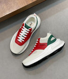 Luxe Touch Bags - PD Men Shoes - 039