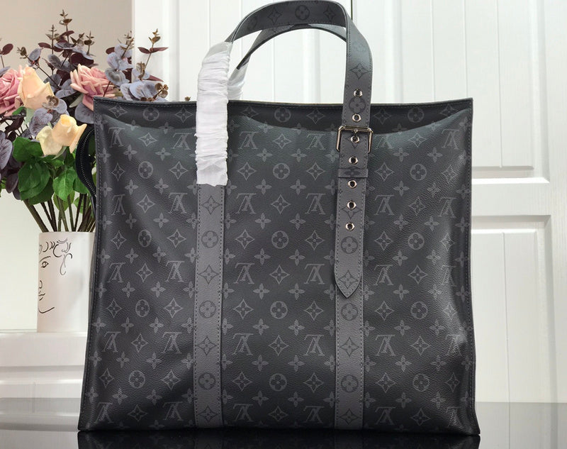 Fashion Luxe Touch bags - 2565