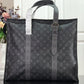 Fashion LTB-bags - 2565