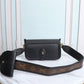 Fashion LTB-bags - 3933