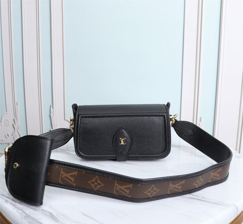 Fashion LTB-bags - 3933