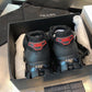 Luxe Touch Bags 

 - PD Men Shoes - 429