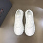 Luxe Touch Bags - PD Men Shoes - 131