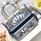 LTB - Luxe Touch Bags - 1636