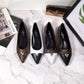 Luxe Touch Bags -  Women Shoes - 1579