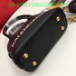 LTB Fashion - BGA Bags - 1903