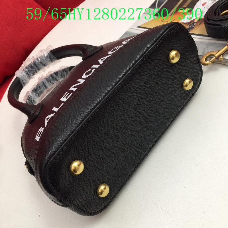 LTB Fashion - BGA Bags - 1903