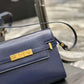 LTB - SLY Bags 629