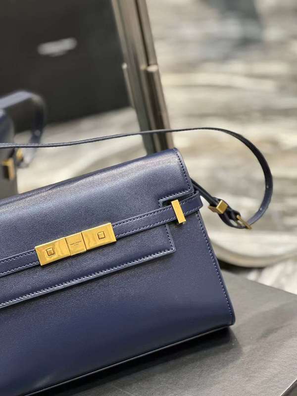 LTB - SLY Bags 629
