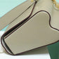 LTB - LUV Bags - 540