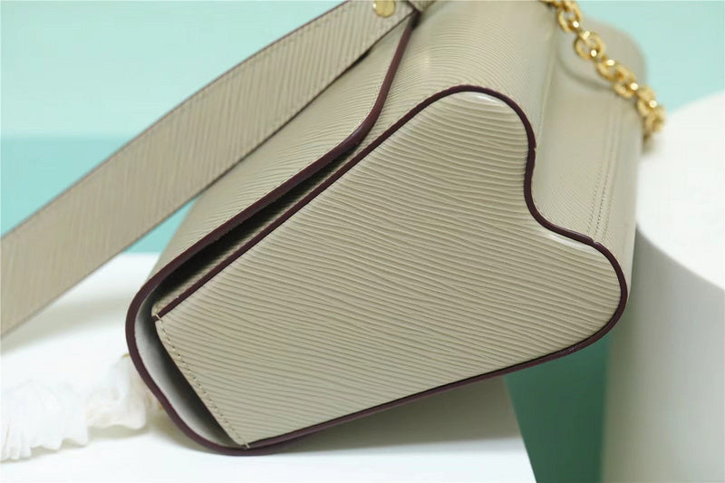 LTB - LUV Bags - 540