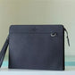 Rezaus Fashion LTB-bags - 10653