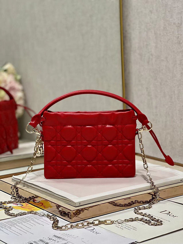 LTB - Luxe Touch Bags - 1641