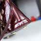 Luxe Touch Fashion LTB-bags - 8264