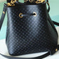 LTB - LUV Bags - 316