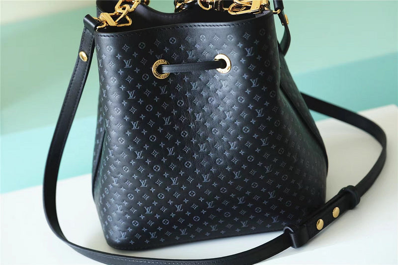 LTB - LUV Bags - 316