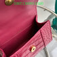 Luxe Touch Fashion - BGA Bags - 2045