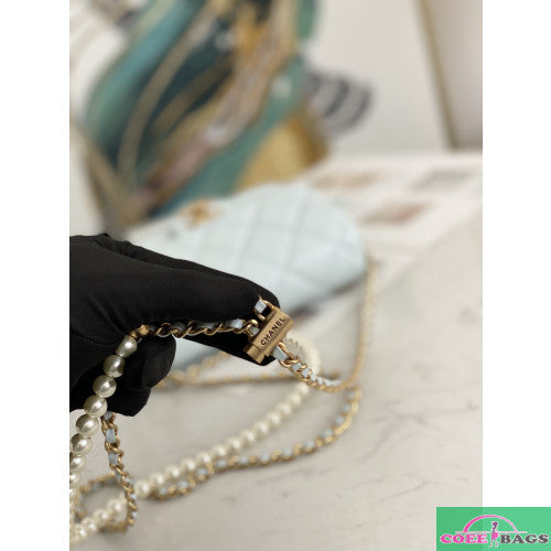 Luxe Touch Bags -  Bags - 112