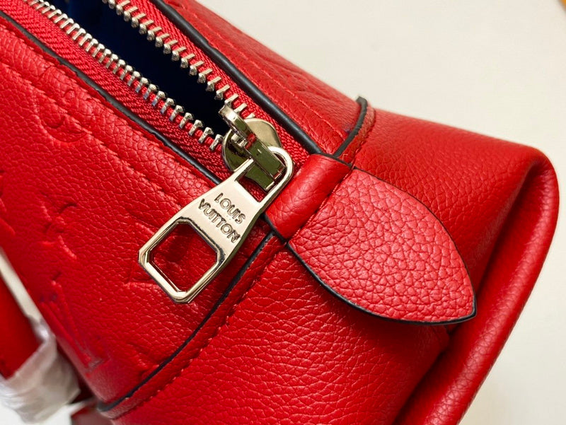 Fashion Luxe Touch bags - 3781