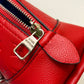 Fashion LTB-bags - 3781