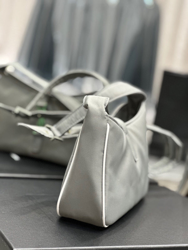 LTB SLY Bags - 020