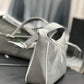 LTB SLY Bags - 020