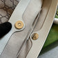 LTB - GG Bags - 1679