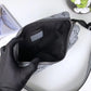 Rezaus Fashion LTB-bags - 10457